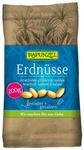 Erdn&uuml;sse ger&ouml;stet. gesalzen (200 g)