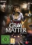 Gray Matter