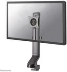 Neomounts by Newstar Monitor Tischhalterung schwarz FPMA-D860BLACK Einzel 10-32...