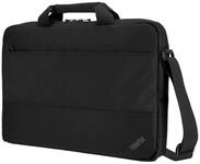 Lenovo Notebooktaschen ThinkPad Basic Topload Passend f&uuml;r maximal: 39,6 cm...