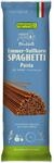 Rapunzel Emmer-Spaghetti Vollkorn (1 x 500 g)