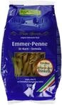 Penne Semola