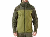 Rab Arc Eco Jacket, XL, army/chlorite green ARC