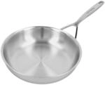 Zwilling Demeyere Multiline Bratpfanne, 24 cm 24 cm