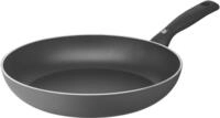 WMF Permadur Inspire Bratpfanne Induktion 28cm, Aluminium beschichtet, PermaDur