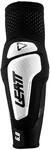 Leatt 3DF 6.0 Ultra Protective Ergonomische Ellenbogensch&uuml;tzer mit Anti-Impact