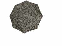 umbrella pocket classic baroque taupe