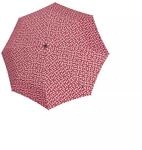 reisenthel Schirm Regenschirm Stockschirm umbrella classic signature red RS3070