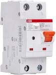 S-ARC1 B16