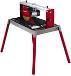 Einhell Steintrennmaschine TE-SC 570 L (1500 W, Max. Schnitth&ouml;he 60 mm, Turbo