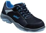 Atlas Halbschuh alu-tec 625 ESD S3 W.10 Gr.46