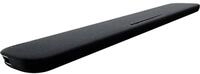 Yamaha ESB-1090 Soundbar Schwarz Bluetooth CESB1090