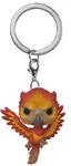 Funko FK42259 Actionfigur, One-Size, Mehrfarbig