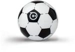 Sphero Mini Soccer: Appgesteuerter Spielzeugroboter f&uuml;r Kinder - Fu&szlig;ballspiel...