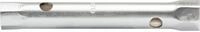 KS Tools Rohrsteckschl&uuml;ssel 10x13mm