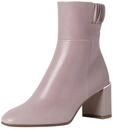 Tamaris Damen 1-1-25340-27Stiefelette