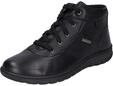 Josef Seibel Damen Schn&uuml;rstiefeletten Steffi 53,Weite G