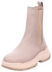 Marc O'Polo FLAT HEEL CHELSEA