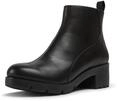 Camper Damen K400228 Womens Wanda Stiefelette, Schwarz 004, 37 EU