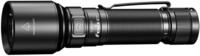 FENIX Unisex-Erwachsene C7 Taschenlampe, Mehrfarbig (Mehrfarbig), Einheitsgr&ouml;&szlig;e