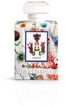 carthusia A'mmare edp 50 ml