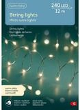 Lumineo LED Micro Licht, aussen Beleuchtung 497031