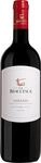 La Braccesca Sabazio Rosso di Montepulciano DOC 2021 (1 x 0.75 l)