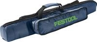 Festool ST-Bag Transporttasche f&uuml;r Stativ ST Duo 200 & STL 450