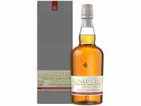 Glenkinchie Distillers Edition Single Malt Scotch Whisky (1 x 0.7 l)