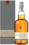 Glenkinchie Distillers Edition Single Malt Scotch Whisky (1 x 0.7 l)