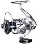Reel Stradic FL C3000