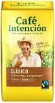 Kaffee CL&Agrave;SICO von Caf&eacute; Intenci&oacute;n, 12x500g gemahlen