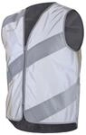 Roadie FR Jacket - Medium - Reflective