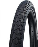 Bub 27.5X260 SC 65-584 R AL Grounder AP RG DD ZW