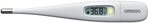 Omron Eco Temp Intelli IT smartes Fieberthermometer, Smartphone-kompativia OMRON