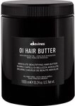 Davines OI Haarbutter 1000 ml