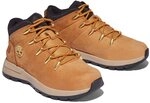 Timberland Jungen Sprint Trekker MidBootsschuh