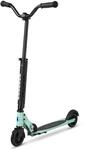 Micro Mobility Micro Sprite Deluxe Mint Scooter in der Farbe Mint, SA0228