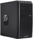 Captiva B5A 21V4 R5-5600G 16GB/1TB SSD Super W11