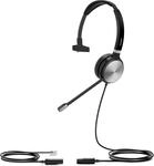 Yealink Headset YHS36 Mono