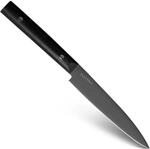 KAI Michel BRAS Quotidien Allzweckmesser No.3 mit 15 cm Klingenl&auml;nge -