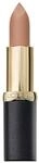 L'Or&eacute;al Paris Lippenstift Color Riche Matte 652 Stone, 5 g
