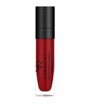 Golden Rose Matte Liquid Lipstick 18