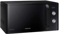 SAMSUNG MS 23 K 3614 AK MICROONDE MONOFUNZIONE