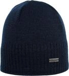 Eisglut Herren Ben Xl Strickm&uuml;tze, MARINE, XL EU