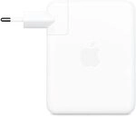 Apple 140W USB-C Power Adapter (Netzteil)...