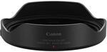 CANON Gegenlichtblende EW-83P f&uuml;r RF 14-35mm F4L is USM