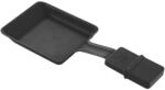 WMF Lono Pf&auml;nnchen (Raclette)