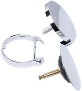 Viega Multiplex Trio-Ausstattungsset Visign MT5, 1 St&uuml;ck, VIE725785