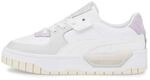 PUMA Cali Traum Damen Modern